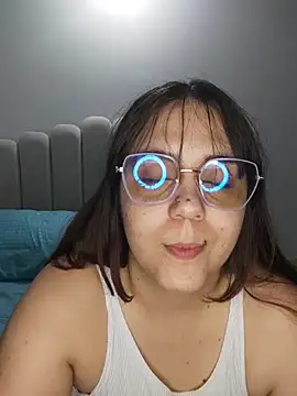 its lauu  online show from March 2, 2026, 5:08 am