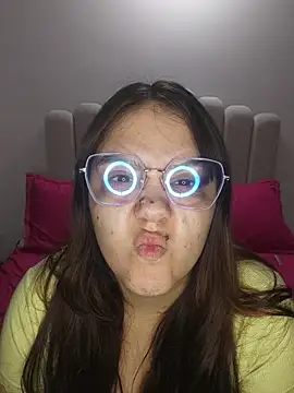 its lauu  online show from March 11, 2026, 3:00 am