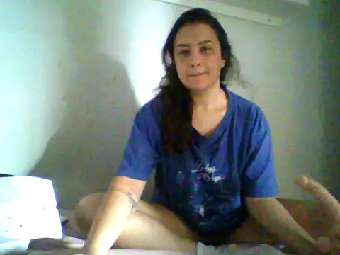 Snapshot of lolo9955 chatting on February 25, 2026, 11:54 am lolo9955 online show from February 25, 2026, 11:54 am