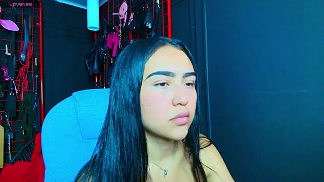 Velvet Authority online show from February 21, 2026, 12:51 pm