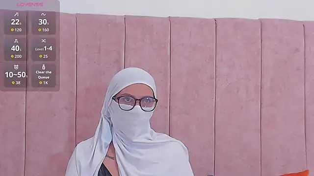  Mahaara online show from February 23, 2026, 9:26 pm