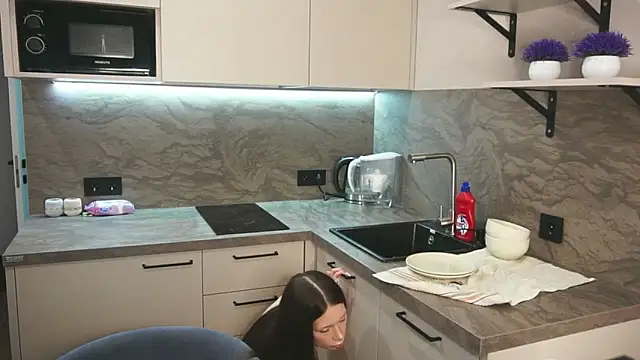 vanalah online show from February 14, 2026, 4:18 pm