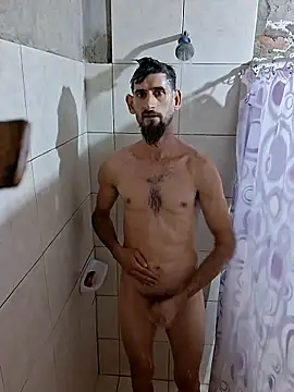 flaco1987a online show from February 9, 2026, 11:03 pm