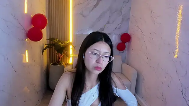 dani tf online show from February 16, 2026, 12:48 pm