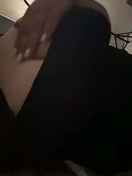 Doktorica Sonjica online show from March 31, 2026, 7:16 pm