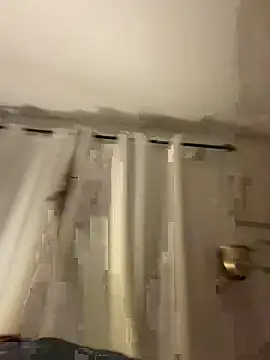 mshunny online show from April 11, 2026, 7:45 am