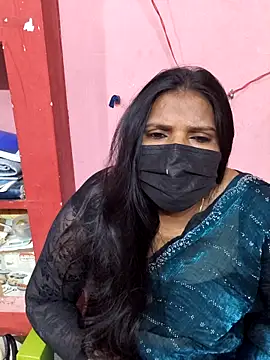 Snapshot of Tamil_uma_69 chatting on March 1, 2026, 6:41 pm Tamil uma 69 online show from March 1, 2026, 6:41 pm