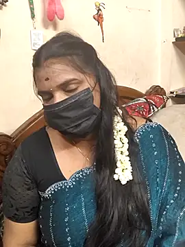 Snapshot of Tamil_uma_69 chatting on February 25, 2026, 12:49 pm Tamil uma 69 online show from February 25, 2026, 12:49 pm