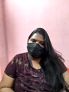 Snapshot of Tamil_uma_69 chatting on February 20, 2026, 6:59 am Tamil uma 69 online show from February 20, 2026, 6:59 am