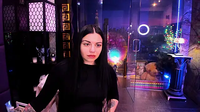 sunn ooo online show from March 26, 2026, 7:39 am