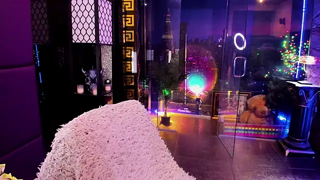 Snapshot of sunn_ooo chatting on June 26, 2026, 5:46 am sunn ooo online show from June 26, 2026, 5:46 am