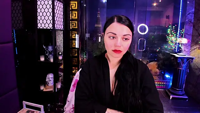 Snapshot of sunn_ooo chatting on July 18, 2026, 9:18 am sunn ooo online show from July 18, 2026, 9:18 am