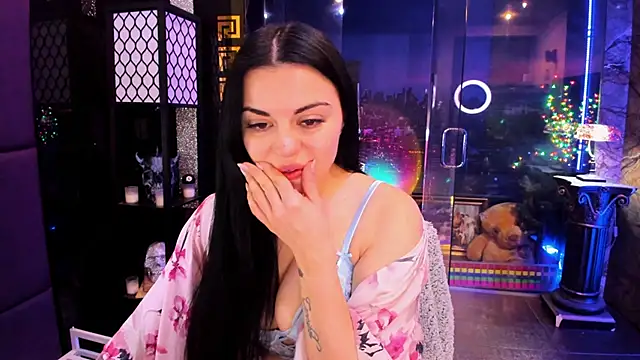 sunn ooo online show from February 21, 2026, 9:55 am