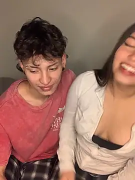 Damn  Love online show from April 12, 2026, 5:33 am