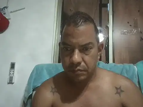 Quillero18 online show from February 19, 2026, 7:00 pm