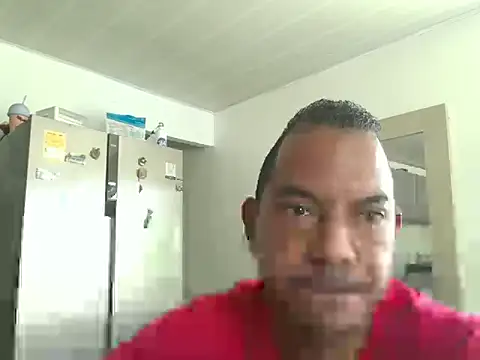 Snapshot of Quillero18 chatting on July 31, 2026, 3:20 pm Quillero18 online show from July 31, 2026, 3:20 pm