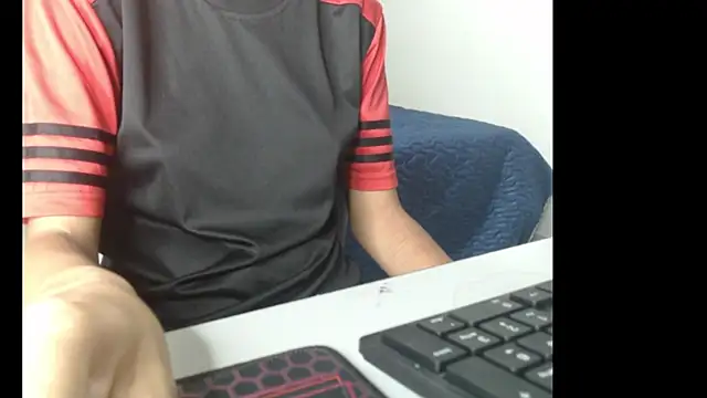 britan69 online show from February 24, 2026, 2:12 am