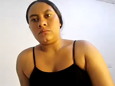 Daila--Antonella online show from February 9, 2026, 8:51 pm