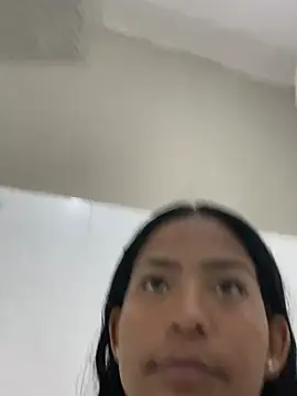 BabyFoxy online show from March 2, 2026, 5:08 am