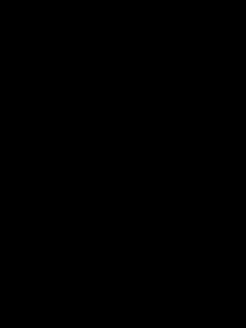 Naughty gigi online show from April 14, 2026, 9:36 am