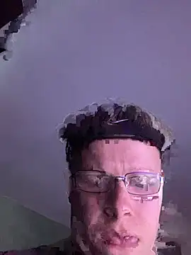 Danhanna420 online show from April 18, 2026, 7:07 pm