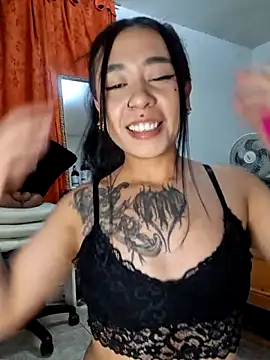 Zafira glow online show from April 2, 2026, 11:44 pm