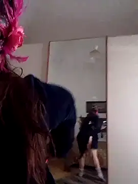 Asia3430 online show from February 24, 2026, 10:05 am