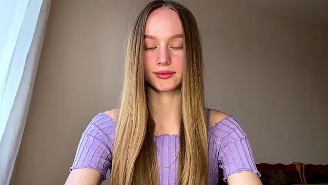 Viktoria Vibes online show from March 6, 2026, 3:07 pm