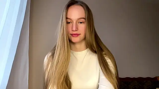 Viktoria Vibes online show from February 25, 2026, 3:01 pm