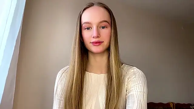 Viktoria Vibes online show from February 21, 2026, 2:08 pm