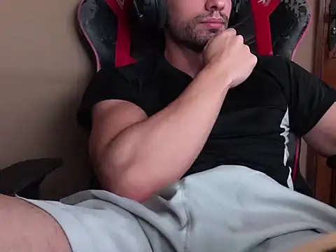 Stefan dot online show from February 16, 2026, 3:05 am