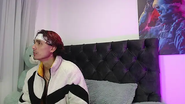 katrin hancool online show from March 3, 2026, 3:35 am