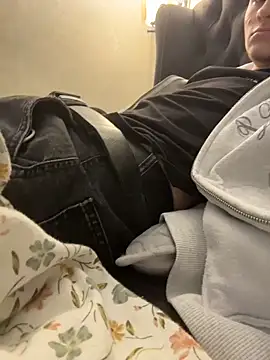 Donnydon776 online show from March 17, 2026, 7:50 pm