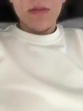 Donnydon776 online show from April 12, 2026, 3:04 pm