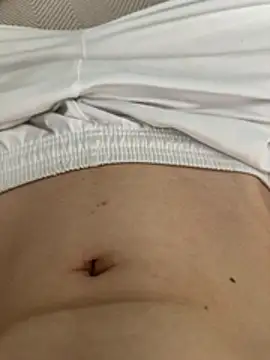 Snapshot of Donnydon776 chatting on February 21, 2026, 2:08 pm Donnydon776 online show from February 21, 2026, 2:08 pm