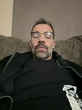 trombaio online show from February 8, 2026, 12:52 am