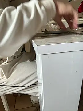 trombaio online show from February 25, 2026, 1:44 pm