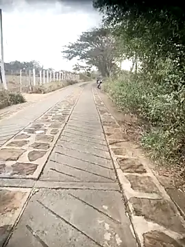 tania queen online show from March 4, 2026, 12:46 pm