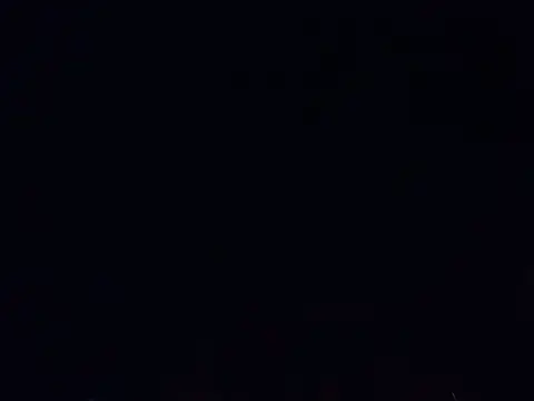 Snapshot of daddyffpig chatting on February 17, 2026, 4:54 am daddyffpig online show from February 17, 2026, 4:54 am