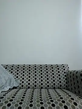Casal-Dotadoss online show from July 2, 2026, 6:58 pm