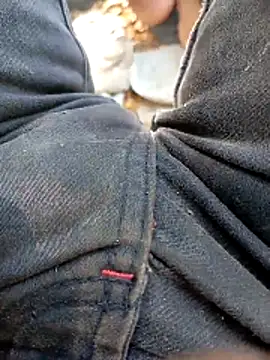 DuvanProces online show from February 21, 2026, 5:59 pm