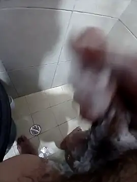 papi23l online show from March 8, 2026, 12:38 am