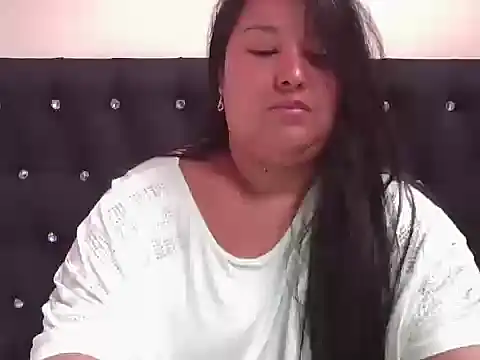 Snapshot of GabyBeautiful93 chatting on February 17, 2026, 4:59 pm GabyBeautiful93 online show from February 17, 2026, 4:59 pm