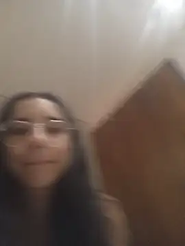 isaaabelaaa online show from February 22, 2026, 11:12 am