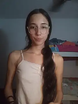 isaaabelaaa online show from February 21, 2026, 3:19 am