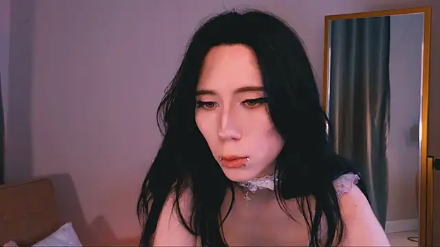 Snapshot of Asuka_miu chatting on May 30, 2026, 8:25 pm Asuka miu online show from May 30, 2026, 8:25 pm