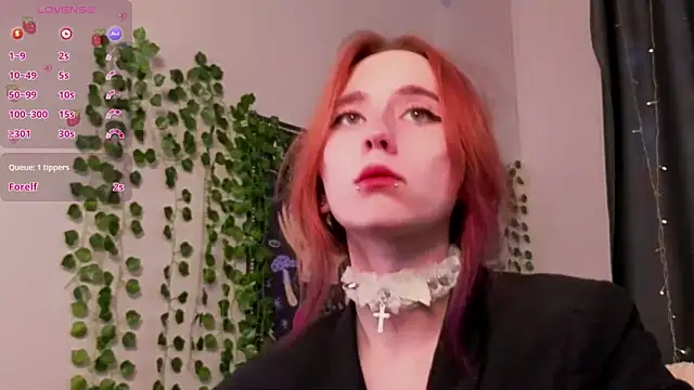Snapshot of Asuka_miu chatting on May 29, 2026, 9:04 am Asuka miu online show from May 29, 2026, 9:04 am