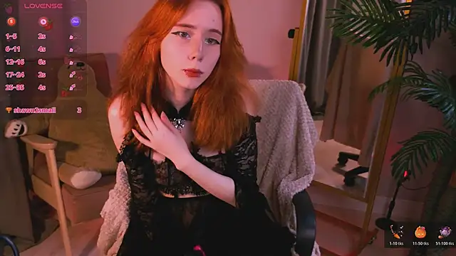 Snapshot of Asuka_miu chatting on May 10, 2026, 7:34 am Asuka miu online show from May 10, 2026, 7:34 am