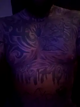 Rps199856 online show from March 21, 2026, 11:41 pm