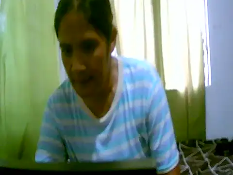 Snapshot of Wildhot_Mommy chatting on March 20, 2026, 5:52 am Wildhot Mommy online show from March 20, 2026, 5:52 am